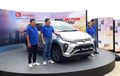Daihatsu Terios Facelift Resmi Meluncur, Ini Ubahan dan Harganya