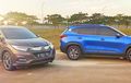 KIA Seltos Vs Honda HR-V, Harga Selisih Rp 60 Juta, Segini Biaya Pajaknya