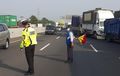 Pengemudi Wajib Nyimak, Jasa Marga Ungkap Faktor Penyebab Kecelakaan di Jalan Tol