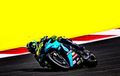 Valentino Rossi Disebut Test Rider Honda Belum Maksimalkan Potensinya, Imbas Loyo di MotoGP 2021