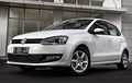 Enggak Nyangka, Hatchback Eropa VW Polo 1.4 Harganya Lebih Murah Dari Jazz
