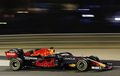Hasil FP2 F1 Bahrain 2021: Max Verstappen Kembali Tampil Dominan, Mercedes Enggak Berkutik