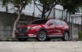 Kepincut Mazda CX-9 Bekas? Tahun Segini Harganya Dilepas Rp 180 Jutaan