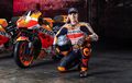 Jadi Pembalap Tim Repsol Honda, Pol Espargaro Merasa Baru Mulai Debutnya di MotoGP