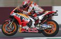 Kapan Oli Mesin Motor MotoGP Harus Diganti?
