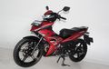 Yamaha MX King 150 Bekas Murah, Tahun 2018 Rp 12 Jutaan, Unit Susah Bisa Inden