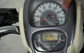 Waduh, Ternyata Odometer Digital Motor Bisa Direset Seperti Analog