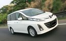 Semurah Ini Harga Mazda Biante 2012 Bekas, Masuk Didompet Karyawan