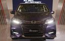 Nyaman dan Mewah, Harga Honda Odyssey Prestige 2019 Bekas Sisa Segini