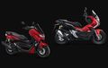 Harga Motor Baru:  All New NMAX Mulai Rp 29 Jutaan, ADV150 Rp 34 Jutaan. Ini Update Harga Skutik 150 Cc