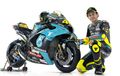Keputusan Valentino Rossi Lanjut atau Pensiun Dari MotoGP Tergantung Pertimbangan Ini, Diputuskan Tengah Musim?