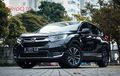 Honda CR-V Turbo di Amerika Serikat Alami Masalah Mesin, di Indonesia Gimana?