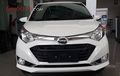 Daihatsu Sigra Menjadi Primadona di Bulan Maret, Berapa Jumlah Penjualannya?