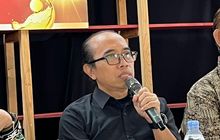 Selain Perkuat Ketahanan Energi, Ini Sederet Mudarat B50 Menurut KPBB