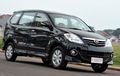 Test Adu Irit Toyota Avanza 1.5 Gen 1 Vs Gen 2, Pemenangnya Gak Nyangka