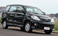 Toyota Avanza 1.3 vs 1.5 Matik Gen 1, Hasil Tesnya Gak Nyangka