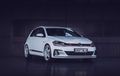 Mountune Dongkrak Peforma VW Golf GTI, Powernya Tembus 380 DK