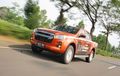 Cuma Berbekal Mesin Diesel 1.9 Liter, Tapi Kemampuan Akeselerasi Isuzu D-Max Rodeo Bikin Kaget