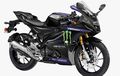 Adu Spesifikasi Mesin Yamaha R15 V4 vs CBR150R dan GSX-R150, Siapa Yang Unggul?