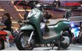 Angsuran Mulai Rp 800 Ribuan, Simak Simulasi Kredit Honda All New Scoopy di Yogyakarta Maret 2023