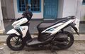 Jangan Beli BeAT Dulu, Harga Honda Vario eSP 2015-2019 Bekas Sisa Segini