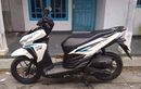 Jangan Beli BeAT Dulu, Harga Honda Vario eSP 2015-2019 Bekas Sisa Segini