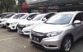5 Pilihan Mobil Bekas Pintu Geser Tahun 2012-2014, Harga Dibawah Rp 150 Juta