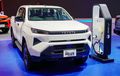 Sudah Ada di Indonesia, New Hilux EV Tahun 2026 Dijual Segini