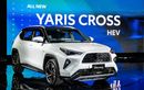 Toyota Yaris Cross Disebut Kena Skandal Sertifikasi di Jepang. Gimana di Indonesia?