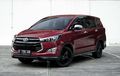 Penting, Cek Part Ini Saat Beli Toyota Kijang Innova Reborn Bekas