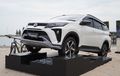 Harga Naik, Beli Daihatsu Terios Awal 2024 Harus Siap Keluar Uang Lebih