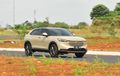 Segini Harga Honda HR-V di Palembang, Selisih Belasan Juta Sama Jakarta