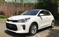 Daftar Harga KIA Rio 2015 April 2021, Tipe Ini Cuma Rp Rp 90 Jutaan