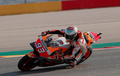 Banyak Kejutan Terjadi di MotoGP Aragon 2018, Balapan Seru Mulai Dari Lap Pertama
