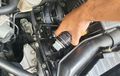 Sering Jadi Pertanyaan, Pakai Engine Flush Tiap Kali Ganti Oli Mesin Aman?