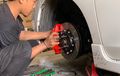 Jangan Asal Bongkar Rem Toyota Kijang Innova Zenix, Begini Dampaknya