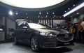 Berikut Daftar Harga Mazda April 2019, Dibanderol Mulai Rp 200 Jutaan