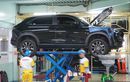 Perjalanan Jauh Lebih Tenang, Begini Cara Pastikan Kondisi Mobil Tetap Prima