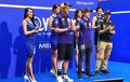 Menjelang MotoGP Jepang, Ini Janji Valentino Rossi kepada Tim Yamaha