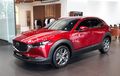 Bukan Hitam atau Silver, Ini Alasan Warna Merah Mazda Lebih Laris