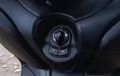 Tebak-tebak Fitur Yamaha NMAX Baru, Keyless dan Charger Ada Enggak Ya?