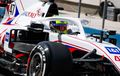 Unik, Inilah Ritual Mick Schumacher Usai Balapan F1 Berakhir