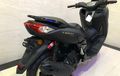 All New Yamaha NMAX Belum Banyak di Jalan, Sokbreker Aftermarket VNC Racing Sudah Beredar, Ini Spek dan Harganya