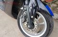 Fungsinya Double, Itu Sebabnya Harga Kabel Spidometer Yamaha NMAX Mahal