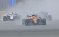 Lando Norris Mengaku Salah Enggak Bisa Menang di Balap F1 Rusia 2021