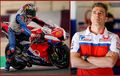Bos Tim Pramac Racing Peringatkan Jack Miller Soal Tugas Pembalap Tim Pabrikan