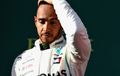 Hal Ini Membuat Lewis Hamilton Lesu di Sesi Latihan F1 Bahrain