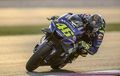 Jangan Kelewat, Ini Jadwal MotoGP Qatar 2018 Minggu Nanti