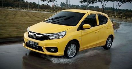 Pengertian, Fungsi, dan Cara Tune Up Mobil Dengan TOP 1 Evo Engine Tune Up