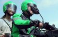 Sering Naik Ojek? Perhatikan Hal Ini Biar Tetap Tampil Kece